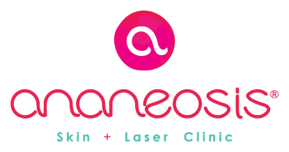 Ananeosis